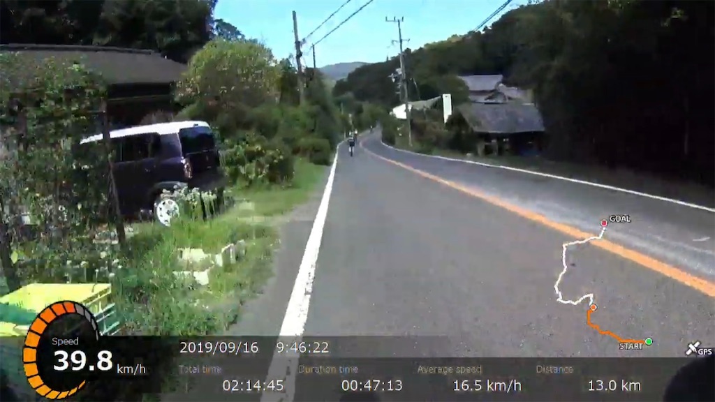 f:id:x68trap030:20191010003731j:image
