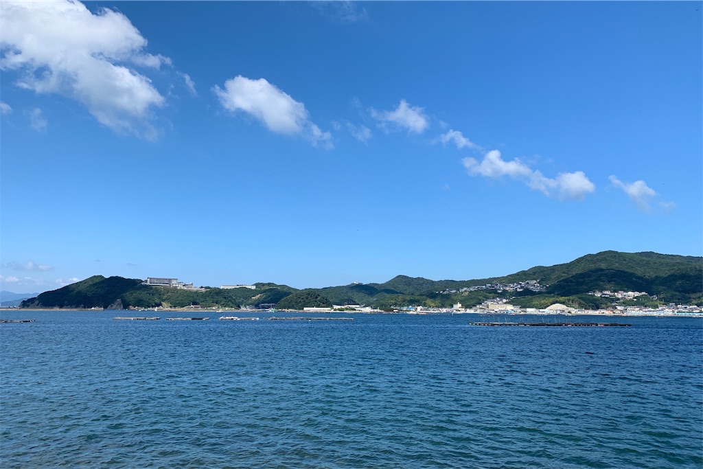 f:id:x68trap030:20191010010002j:image