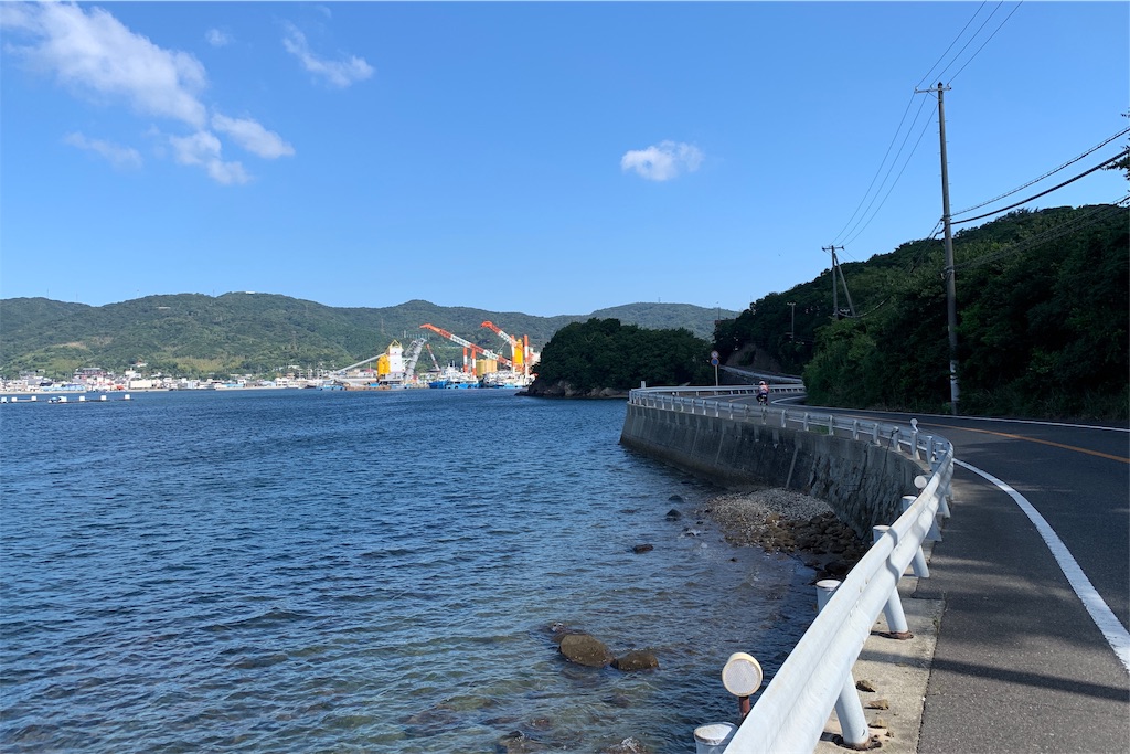 f:id:x68trap030:20191010010006j:image