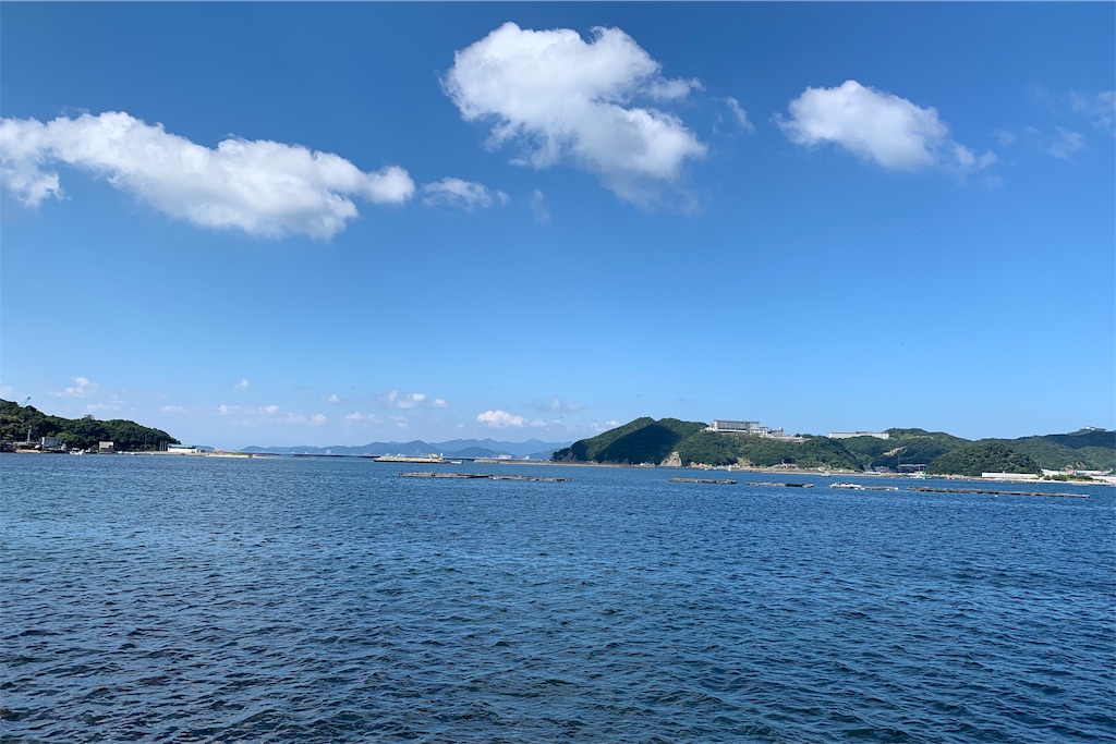 f:id:x68trap030:20191010010009j:image