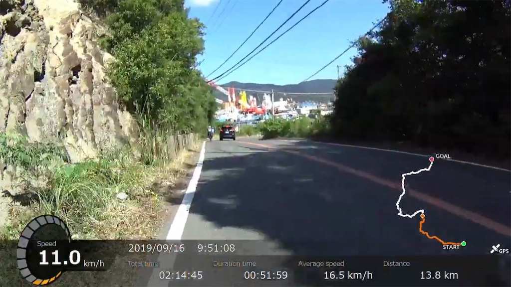 f:id:x68trap030:20191010131132j:image