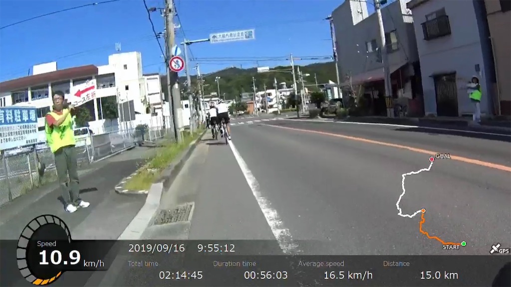 f:id:x68trap030:20191010131729j:image