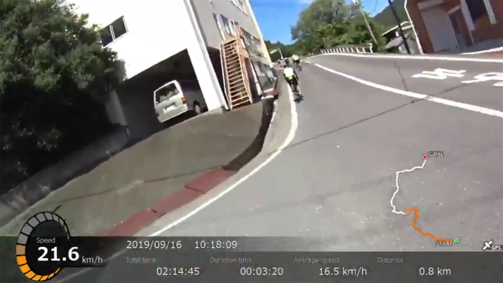 f:id:x68trap030:20191010212421j:image