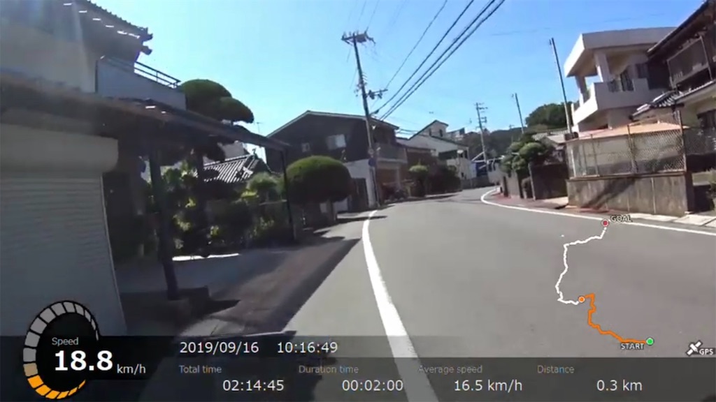 f:id:x68trap030:20191010212424j:image