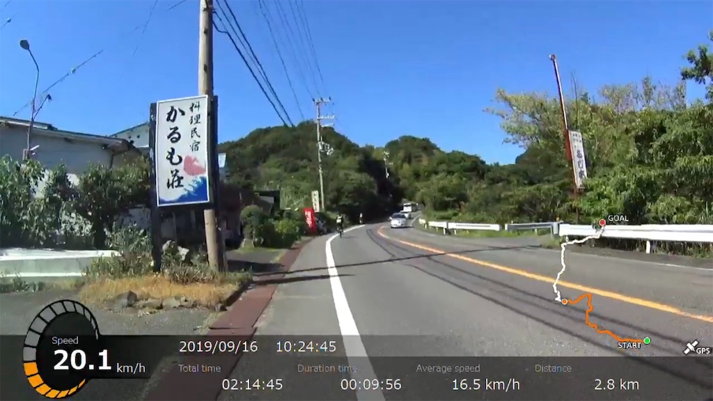 f:id:x68trap030:20191011085953j:image