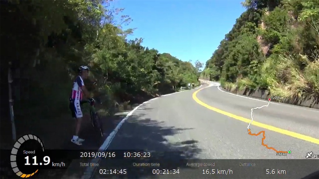 f:id:x68trap030:20191011124541j:image