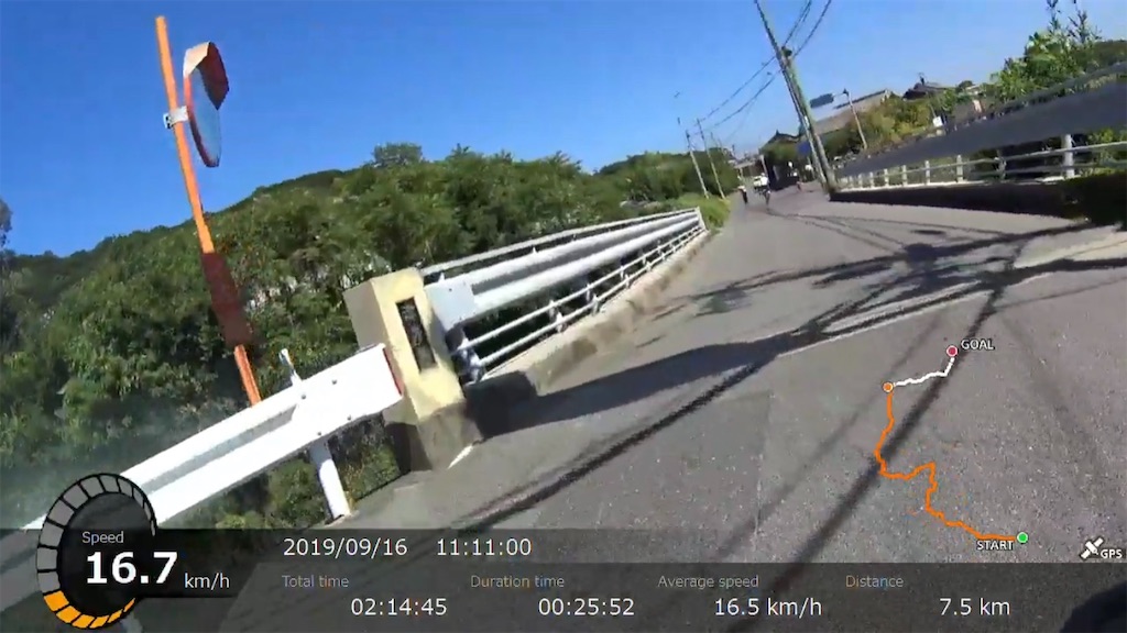 f:id:x68trap030:20191011202736j:image