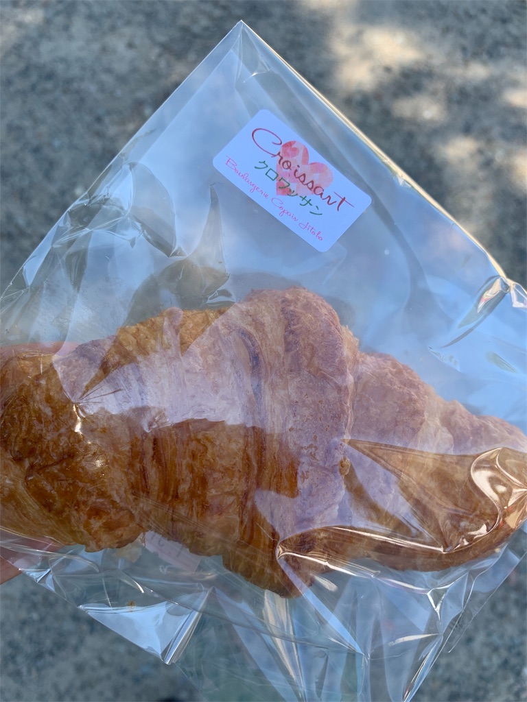 f:id:x68trap030:20191011221638j:image