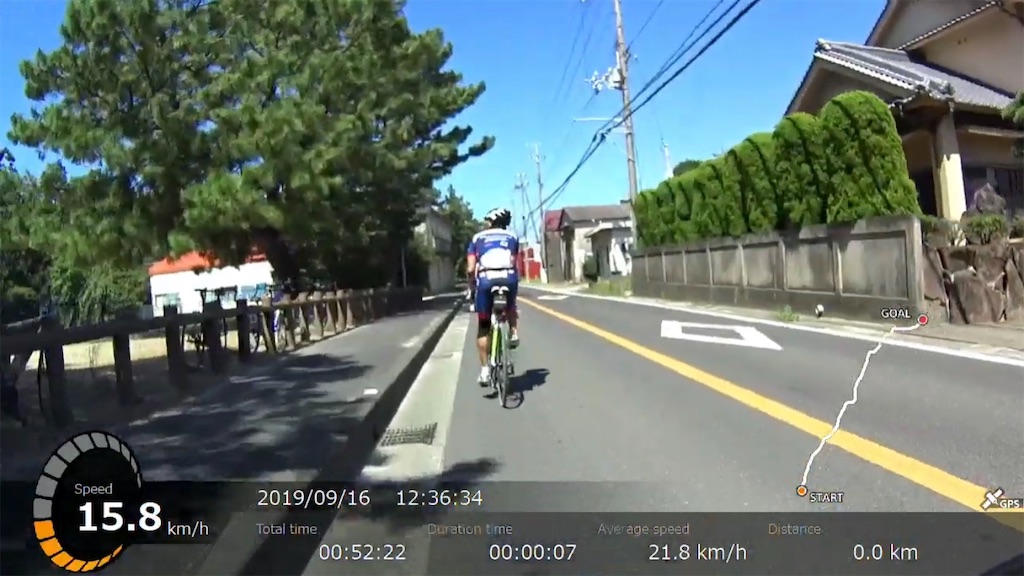f:id:x68trap030:20191014143713j:image