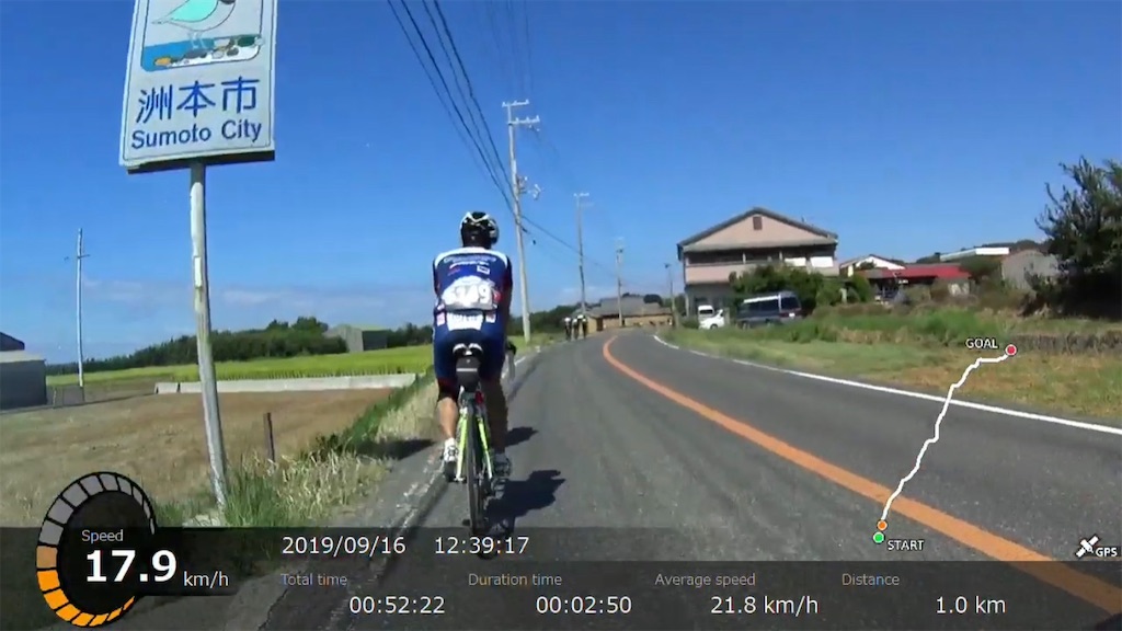 f:id:x68trap030:20191014143948j:image