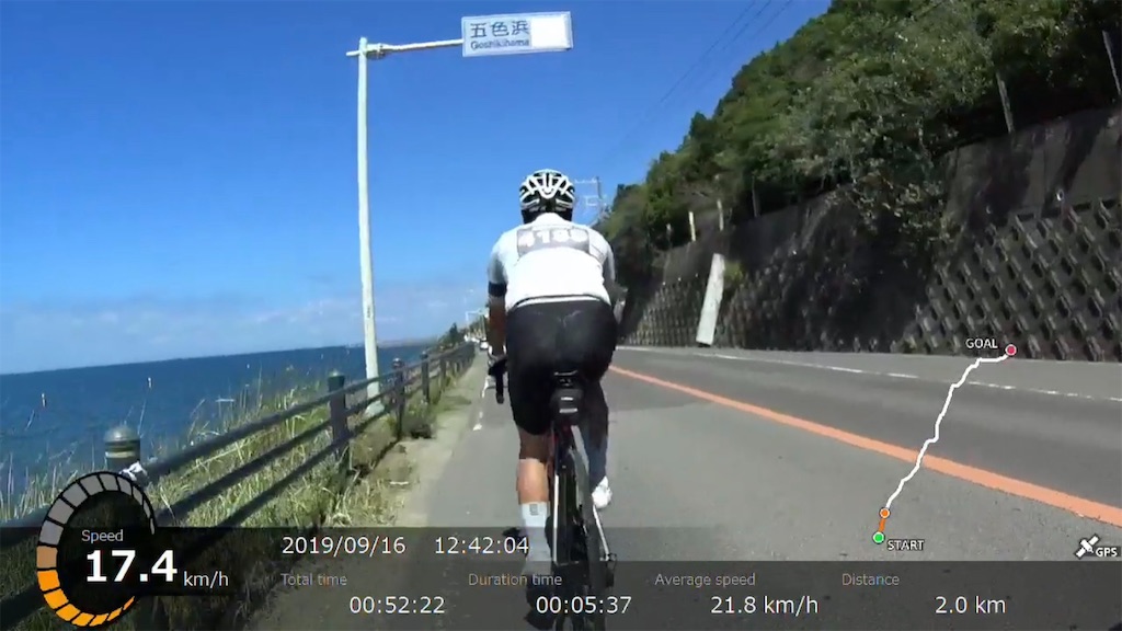 f:id:x68trap030:20191014144354j:image