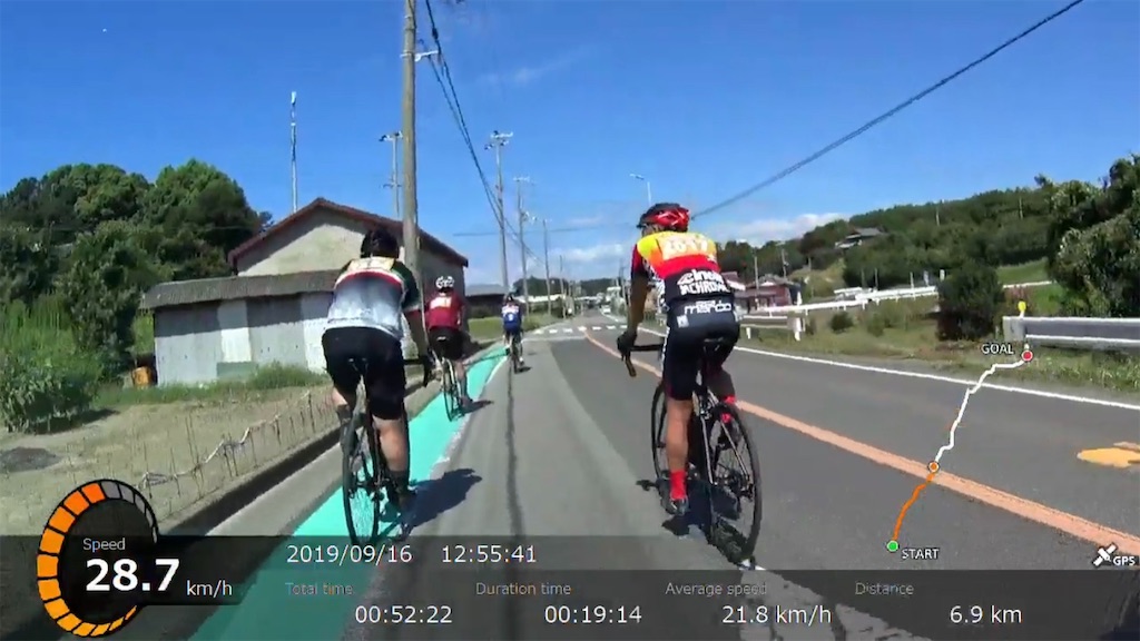 f:id:x68trap030:20191014151137j:image