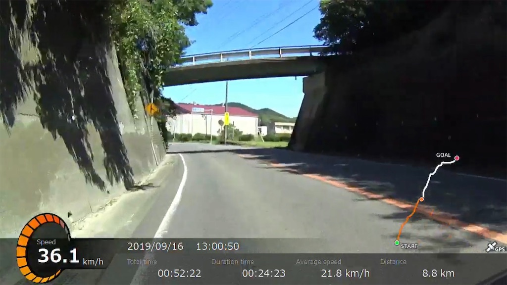f:id:x68trap030:20191014152558j:image