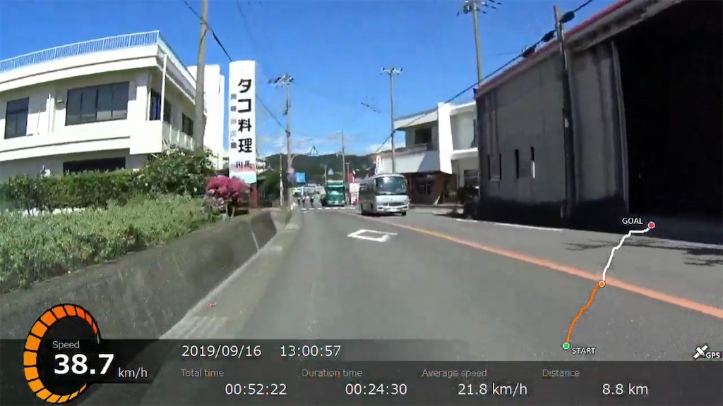 f:id:x68trap030:20191014152601j:image