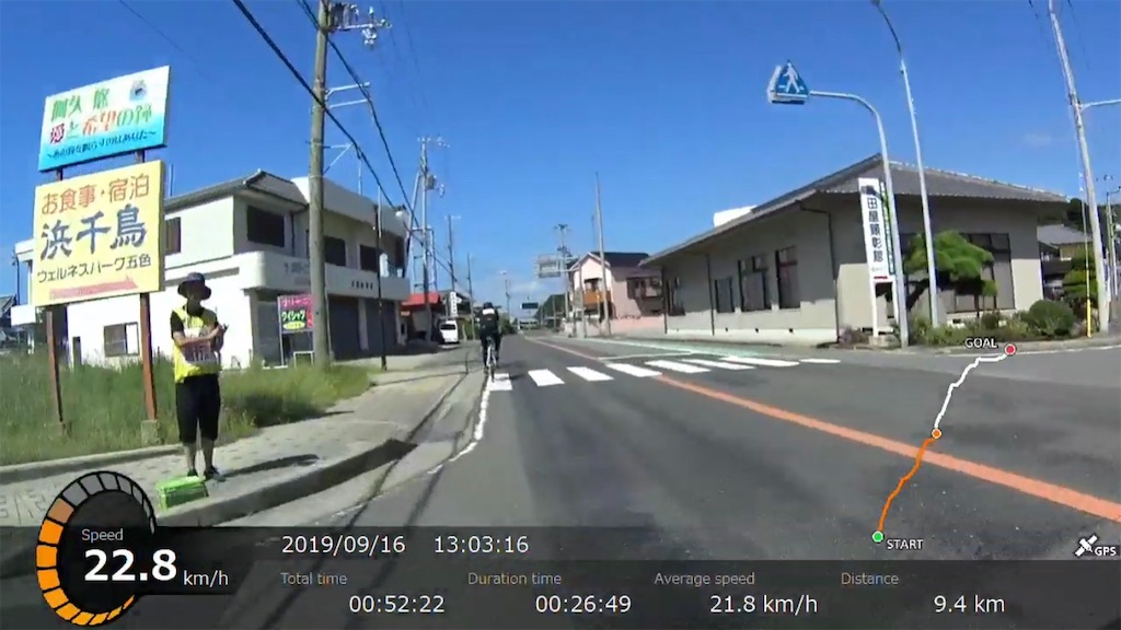 f:id:x68trap030:20191014192137j:image