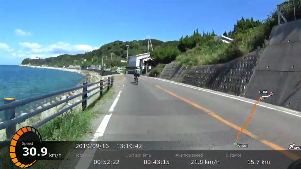 f:id:x68trap030:20191014192718j:image
