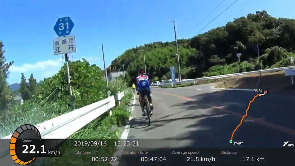 f:id:x68trap030:20191014192726j:image