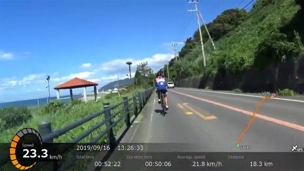 f:id:x68trap030:20191014192803j:image