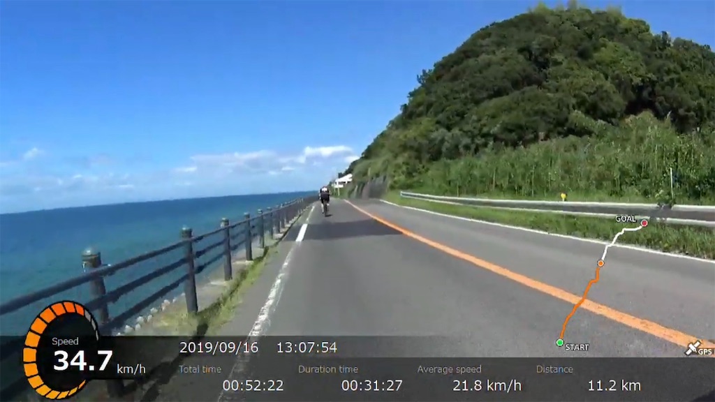 f:id:x68trap030:20191014192815j:image