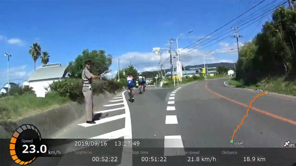 f:id:x68trap030:20191014192822j:image