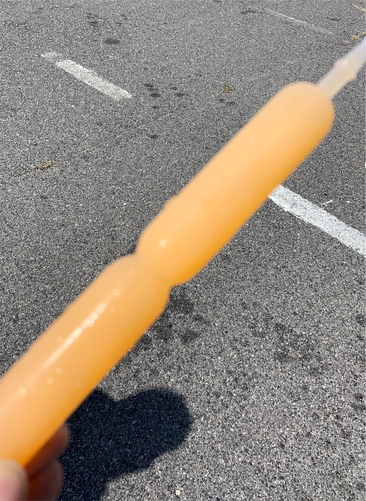 f:id:x68trap030:20191014234628j:image