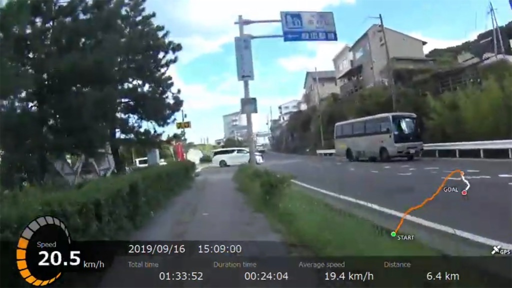 f:id:x68trap030:20191017220053j:image