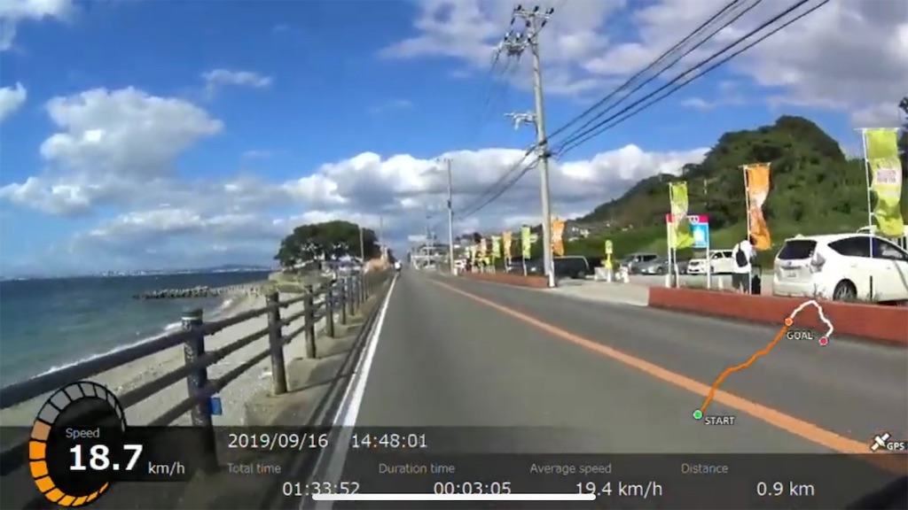 f:id:x68trap030:20191018140427j:image