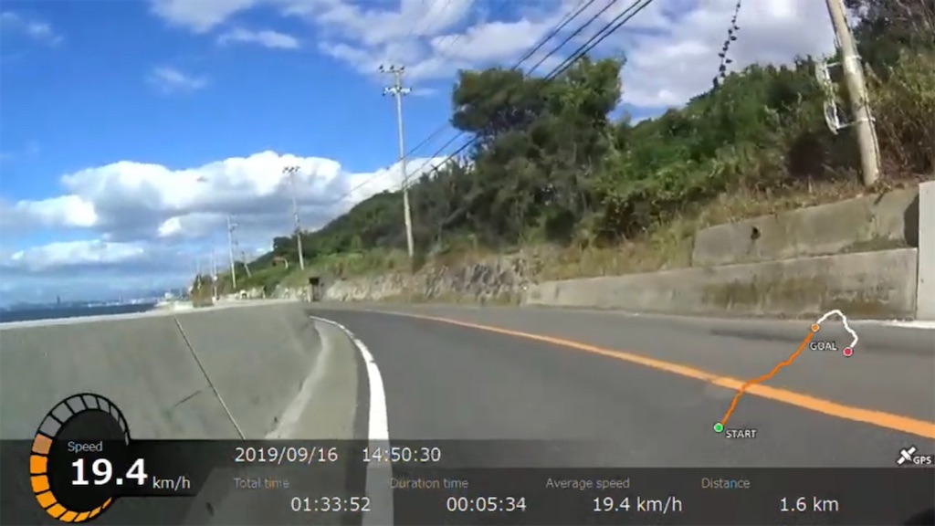 f:id:x68trap030:20191018140430j:image