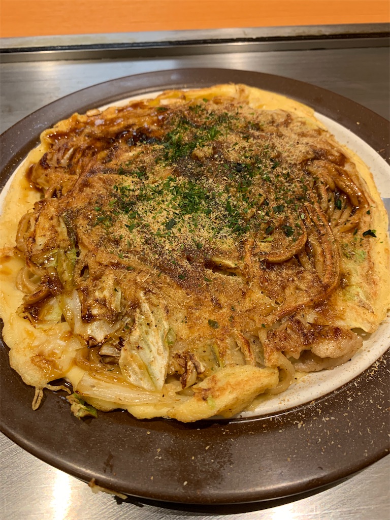 f:id:x68trap030:20191019112723j:image