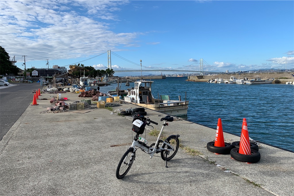 f:id:x68trap030:20191019112848j:image