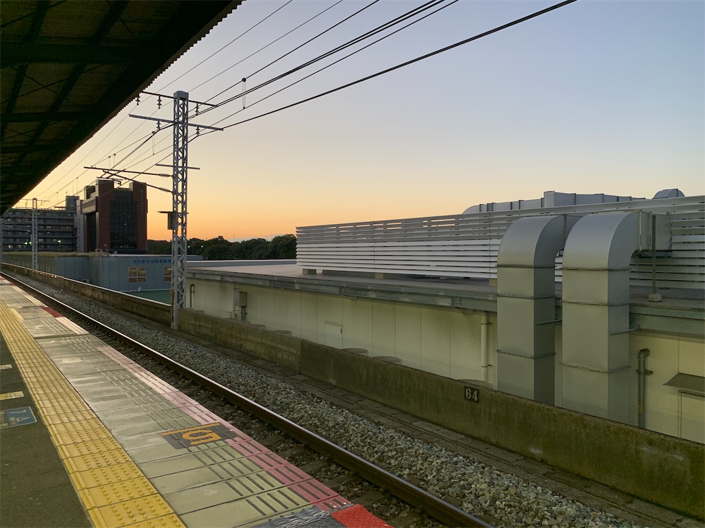 f:id:x68trap030:20191019112917j:image