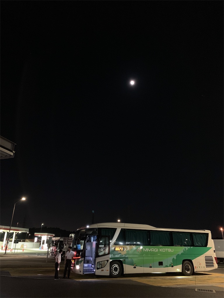 f:id:x68trap030:20191019113053j:image