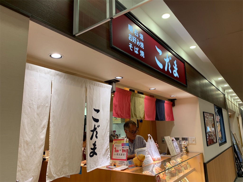 f:id:x68trap030:20191019113842j:image