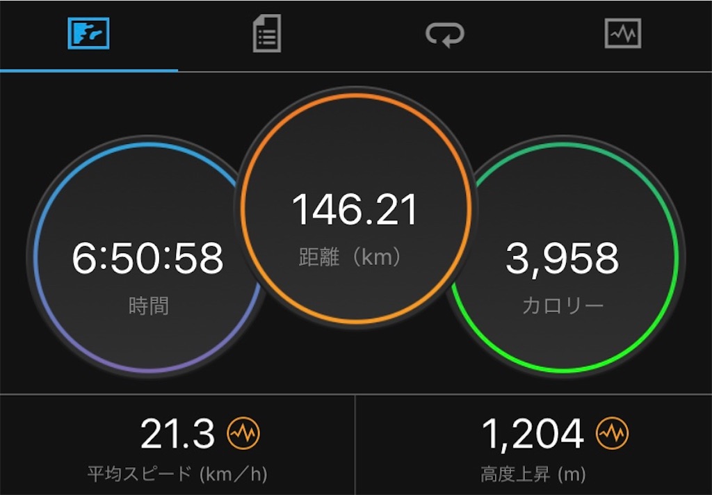 f:id:x68trap030:20191019125333j:image