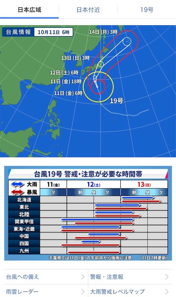 f:id:x68trap030:20191021151849j:image