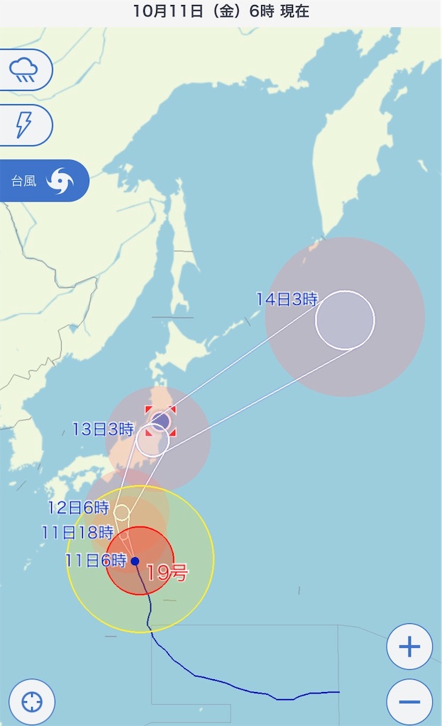 f:id:x68trap030:20191021151852j:image