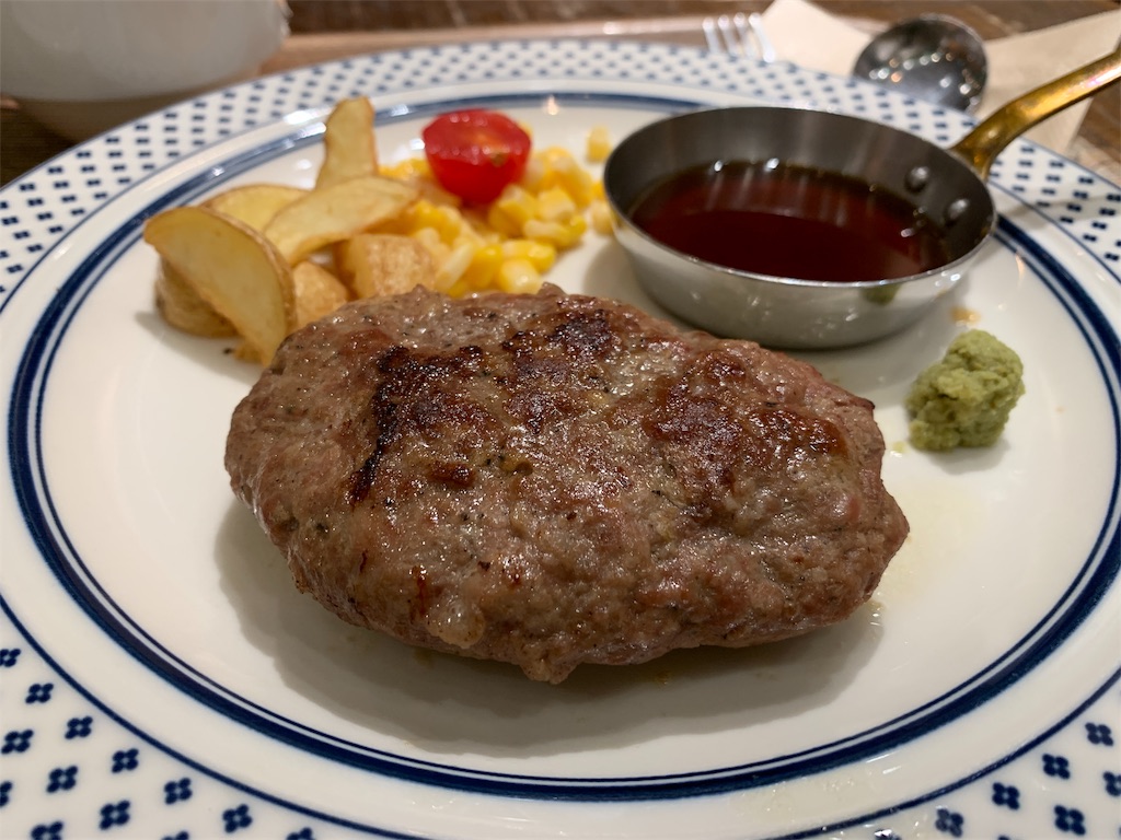 f:id:x68trap030:20191022105457j:image