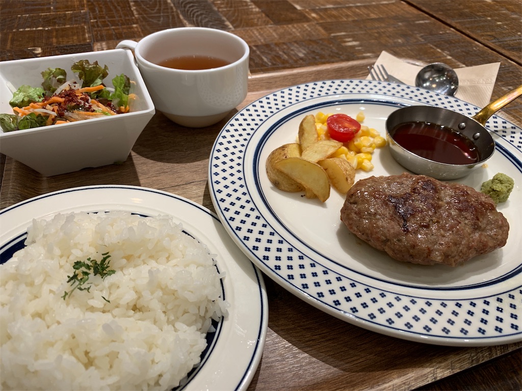 f:id:x68trap030:20191022105505j:image