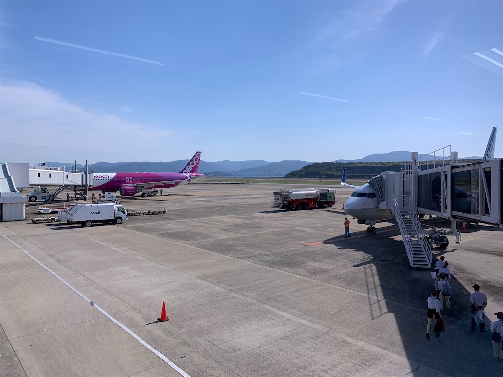 f:id:x68trap030:20191022110939j:image
