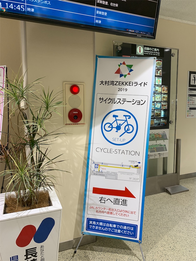 f:id:x68trap030:20191022111453j:image