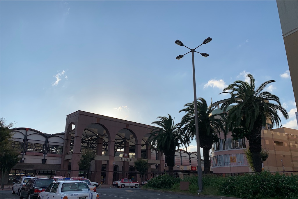 f:id:x68trap030:20191022113845j:image