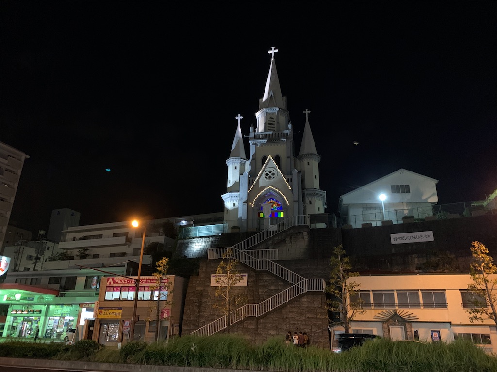 f:id:x68trap030:20191022114452j:image