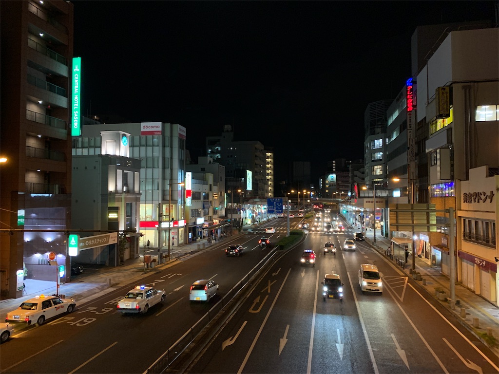 f:id:x68trap030:20191023224410j:image