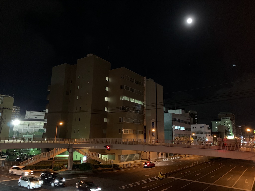 f:id:x68trap030:20191023224414j:image