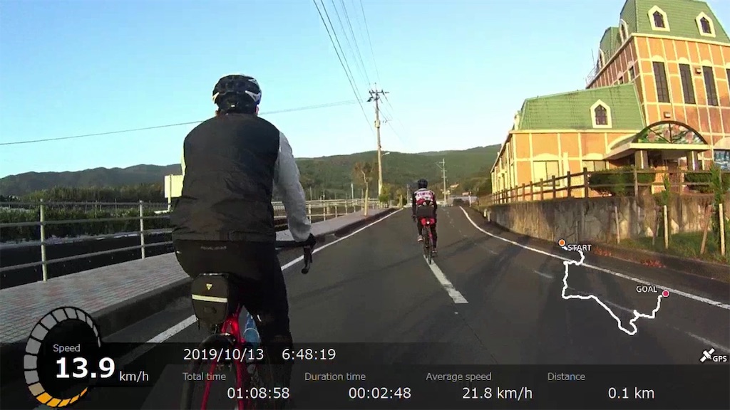f:id:x68trap030:20191104010407j:image f:id:x68trap030:20191104010407j:image