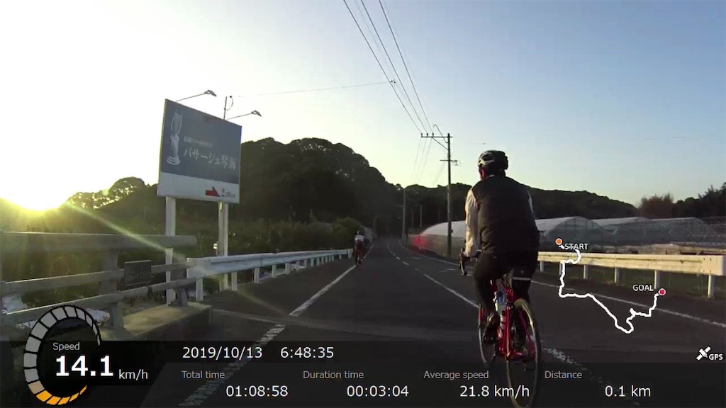 f:id:x68trap030:20191104010622j:image f:id:x68trap030:20191104010622j:image