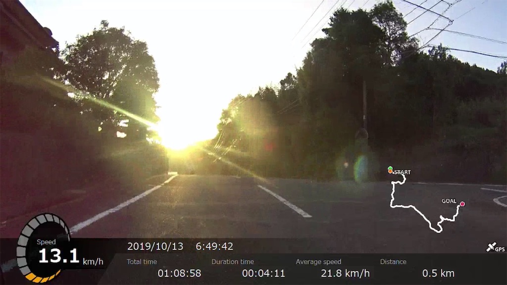 f:id:x68trap030:20191104010812j:image f:id:x68trap030:20191104010812j:image