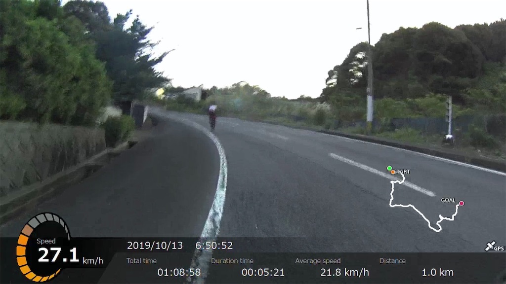 f:id:x68trap030:20191104011118j:image f:id:x68trap030:20191104011118j:image