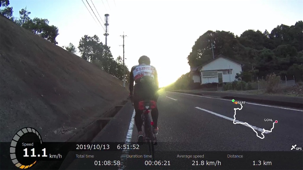 f:id:x68trap030:20191104011121j:image f:id:x68trap030:20191104011121j:image