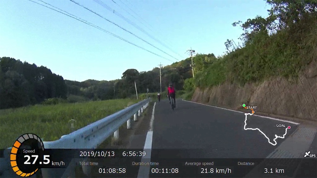 f:id:x68trap030:20191104011724j:image f:id:x68trap030:20191104011724j:image